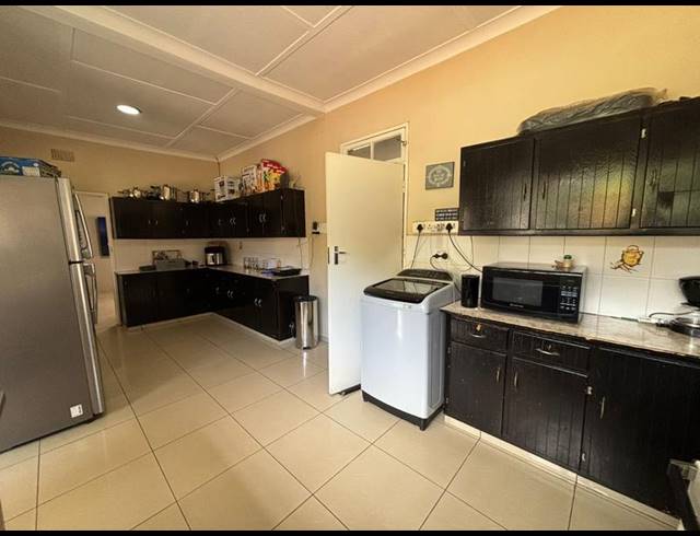 4 BEDROOM HOUSE FOR SALE IN DISCOVERY